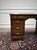 Italian Desk by Assi D'asolo For Sale - Image 10 of 18