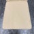 Thomas Pheasant for McGuire Woven Leather Barstool For Sale - Image 9 of 12