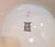 C.1900 Copeland Spode Footed Bowl For Sale In Philadelphia - Image 6 of 7