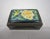 1960s Early Cloisonne Match Holder For Sale - Image 5 of 5