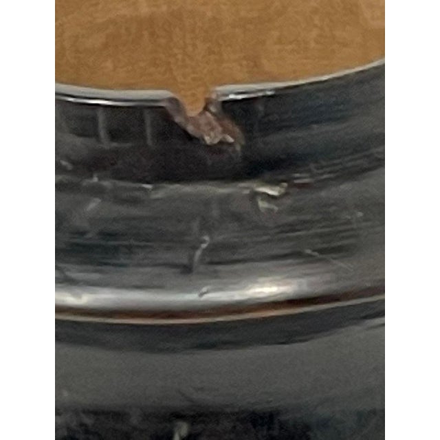 A 19th-century matchbox or jar A matchbox is a historical ignition device consisting of a wooden stick dipped in sulfur,...