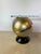 Vintage Vista NTR-6g Globe Transistor Six Radio, Japan, Mid-Century For Sale - Image 11 of 12