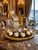 This Royal Paris coffee set embodies a rare vision of luxury: one where the object becomes a ceremony, the gesture a...