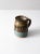 Vintage Studio Pottery Mug For Sale - Image 10 of 13
