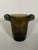 René Lalique (1860-1940) "Chamarande" Vase (1926) Art Deco, 20th Century For Sale