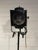 Vintage Theater Floor Lamp, 1950 For Sale - Image 3 of 8
