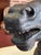 19th Century Wooden Horse Head Trade Sign For Sale - Image 13 of 18