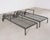 Pair of McKinnon and Harris Beaufort Sun Chaise Lounges For Sale - Image 15 of 18