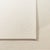 After Keith Haring, Composition, 1990s, Lithograph For Sale - Image 7 of 9
