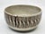Beige Ceramic Trinket Tray by Dominique Pouchain, France, 1970 For Sale - Image 8 of 11