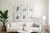 American Artist Carrie Bergey's art invites us to her creative and meditative play space. As a traveler drawn to the...