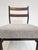 Rosewood Dining Chair by Brabantia, 1960s For Sale - Image 4 of 16