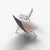 PK22 Lounge Chairs by Poul Kjærholm for E. Kold Christensen, Denmark, 1960s, Set of 2 For Sale - Image 13 of 13