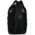 Louis Vuitton Damier Graphite Canvas Michael Backpack For Sale - Image 4 of 7
