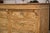 9-Drawer Workshop Cabinet, 1950s For Sale - Image 9 of 14