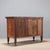 Empire Mahogany Chest of Drawers For Sale - Image 12 of 13