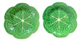 Example of Serveware
