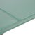 Titan III Extendable Dining Table in Glass from Draenert For Sale - Image 9 of 13