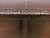 Large Antique Chippendale Style Chest in Mahogany, 1890 For Sale - Image 6 of 17