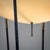 1950s Floor Lamp Model 12628 “Siluro” by Angelo Lelli for Arredoluce, Italy For Sale In New York - Image 6 of 9