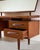 Teak Dressing Table or Desk from G-Plan, 1970s For Sale - Image 4 of 7