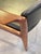 Wilkhahn Armchair by Georg Leowald, Germany, 1960s For Sale - Image 13 of 15