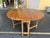 Vintage table possibly from the 1960’s Mid Century. This is an estate item from Palm beach Florida. Beautiful table...
