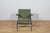 Chrome and Teak Chairs from Gordon Russell, United Knigdom, 1970s, Set of 4 For Sale - Image 6 of 18