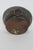 German Aneroid Barometer Centigrade Fahrenheit Metal Hanging Weather Dial 4489b For Sale In Miami - Image 6 of 15