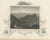 Beige After Thomas Cole, View from Mount Washington, 1850, Engraving For Sale - Image 8 of 8