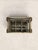 Vintage English Weston and Son LTD Herefordshire Cider Crate For Sale - Image 4 of 8