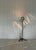 Arte Povera Floor Lamp, France, 1960s For Sale - Image 11 of 12