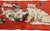 Contemporary Vintage Turkish Sivas Rug, 02'08 X 04'01 For Sale - Image 3 of 10