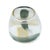 Modern Verdant Vase Small For Sale - Image 3 of 8