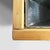 Italian Coffee Dispenser in Wood, Glass and Metal, 1960s For Sale - Image 11 of 18