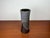 Ceramic Vintage German Studio Pottery Vase from Till Sudeck, 1980s For Sale - Image 7 of 12