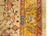 Early 20th Century Turkish Oushak Rug For Sale - Image 4 of 16