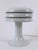 Mid-Century BN 25 Table Lamp by Hans-Agne Jakobsson AB Markaryd, Sweden, 1970s For Sale - Image 15 of 15
