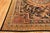 Mid 20th Century Nazmiyal Collection Vintage Savonnerie Style Rug For Sale - Image 5 of 6