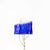1990s 1990s "Priamo" Table Lamp by Toni Cordero for Artemide For Sale - Image 5 of 11