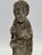 Early 19th Century Carved Stone Figure For Sale In Los Angeles - Image 6 of 8