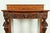 Wood R. J. Horner Style Antique Victorian Carved Oak Sideboard or Buffet Server, Circa 1890s For Sale - Image 7 of 16