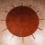 Niagara Furniture Traditional Mahogany Dining Table For Sale - Image 6 of 13