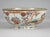 Asian 18th Century Chinese Qing Dynasty Famille Rose Bowl For Sale - Image 3 of 9