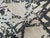 Modern Silk and Wool Modern Nepalese Rug , 8' X 9'7" For Sale - Image 3 of 4