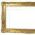 Large Baroque Gilded Frame For Sale - Image 4 of 15