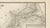 Black Ancient Bosphorus and Byzantium Map from Ambroise Tardieu, 1825 For Sale - Image 8 of 10