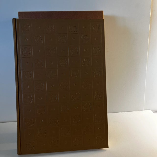 1964 Poor Richard's Almanac Book For Sale - Image 12 of 12