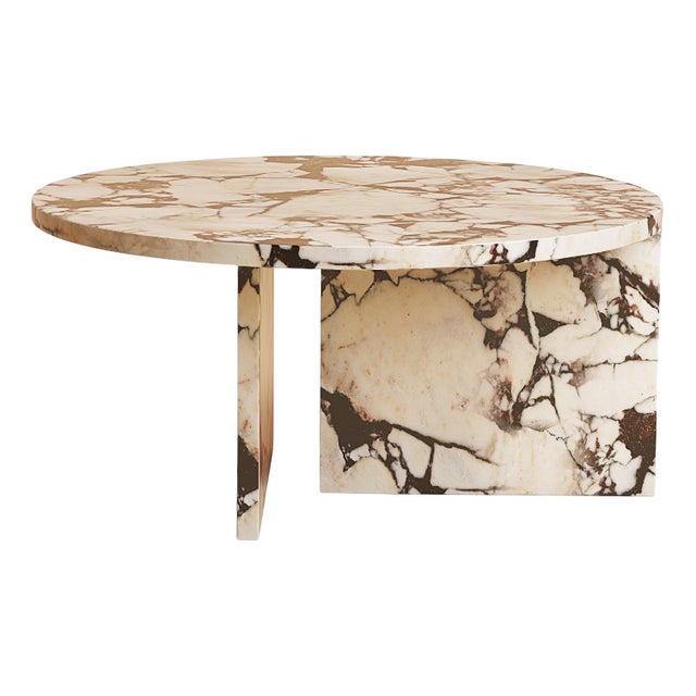 Hashi Coffee Table by Lebanto For Sale