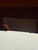 Henkel Harris Federal Inlaid Cherry Wood Flip Top Console Table For Sale In San Francisco - Image 6 of 12